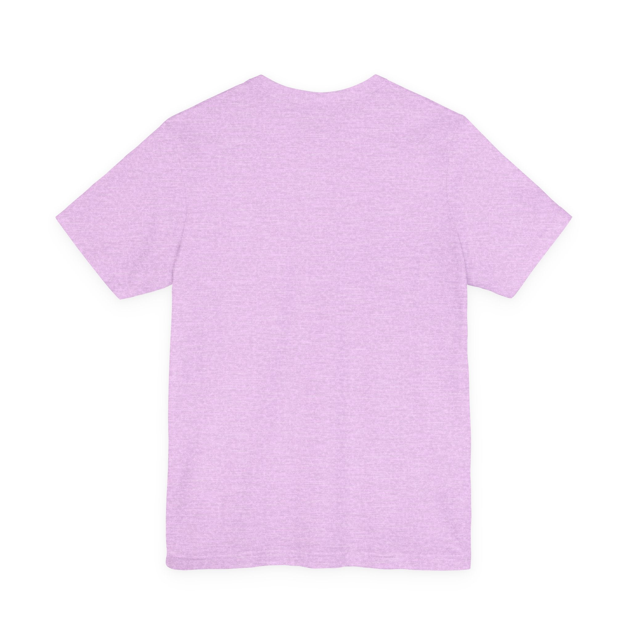 Tricou Amuzant cu Cai 'CALM? Nu. CAL'