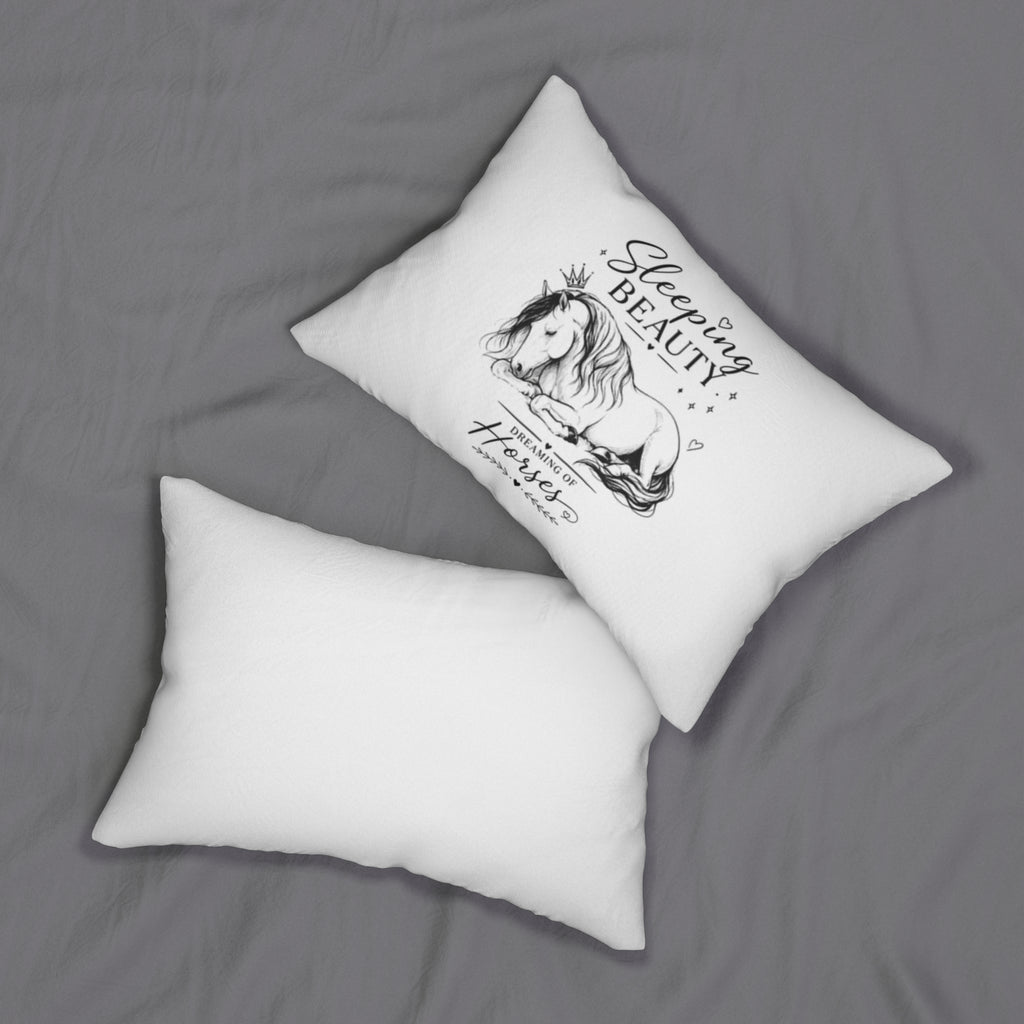 Perna 50x70 'Sleeping Beauty'