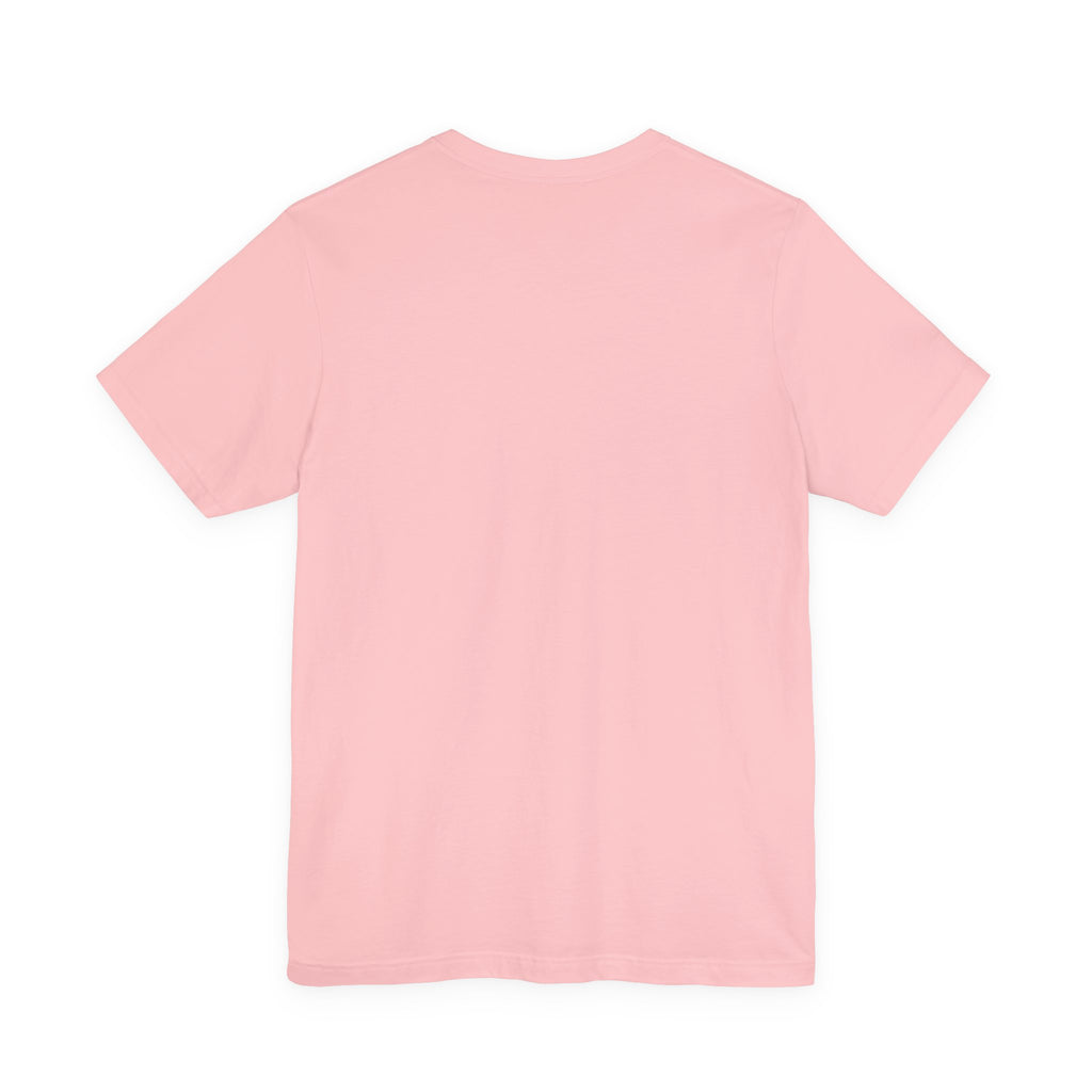 Tricou Amuzant cu Cai 'CALM? Nu. CAL'