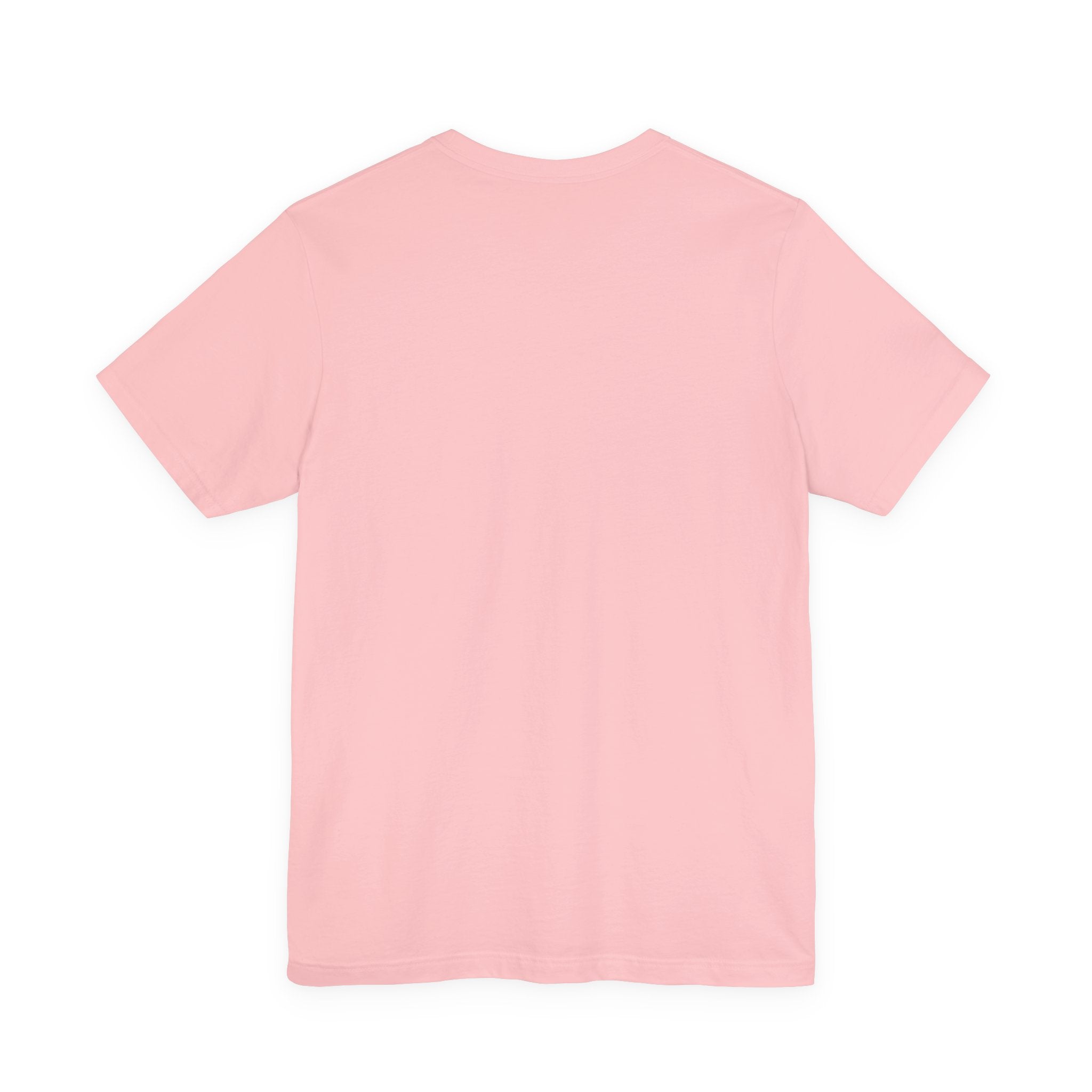 Tricou Amuzant cu Cai 'CALM? Nu. CAL'