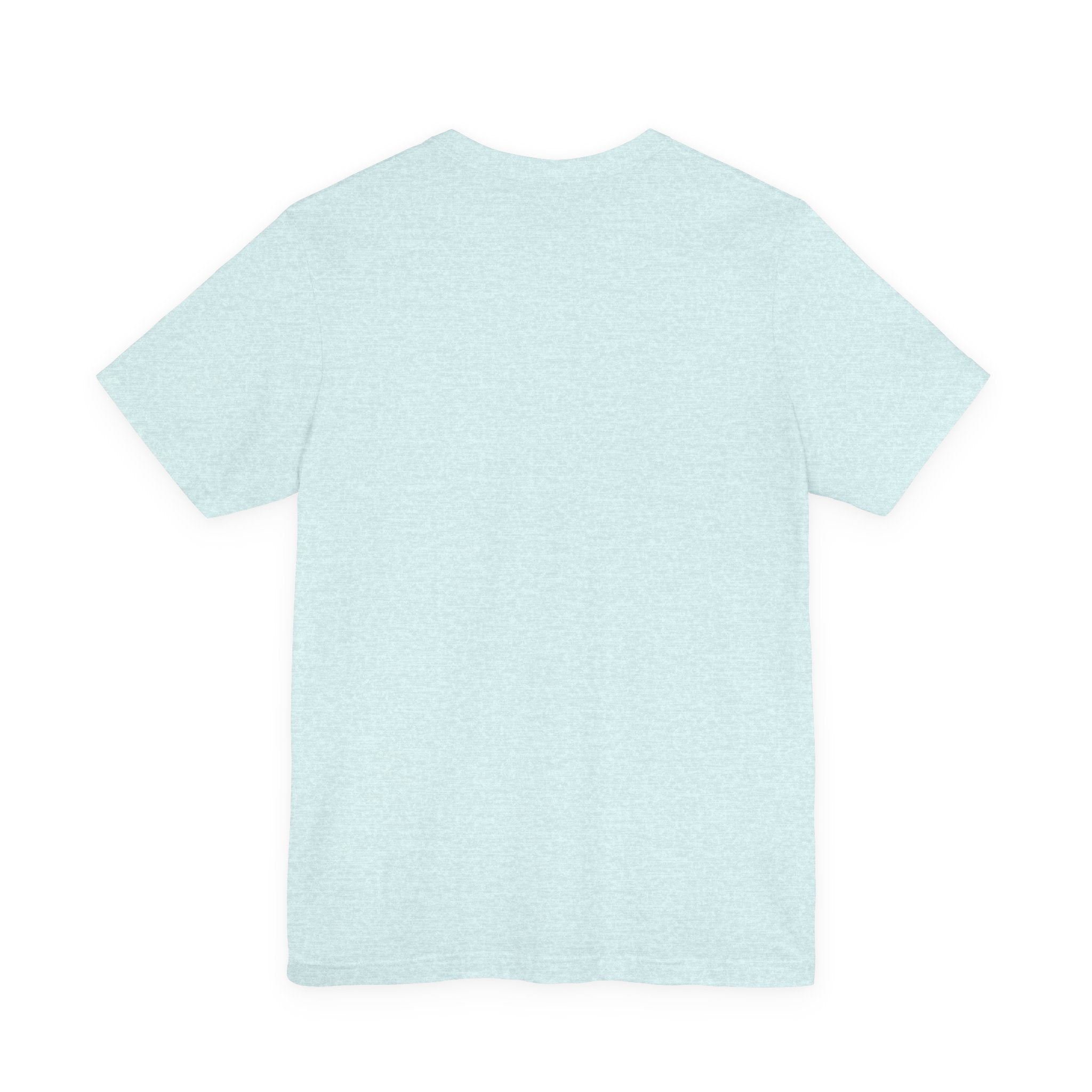 Tricou Amuzant cu Cai 'CALM? Nu. CAL'
