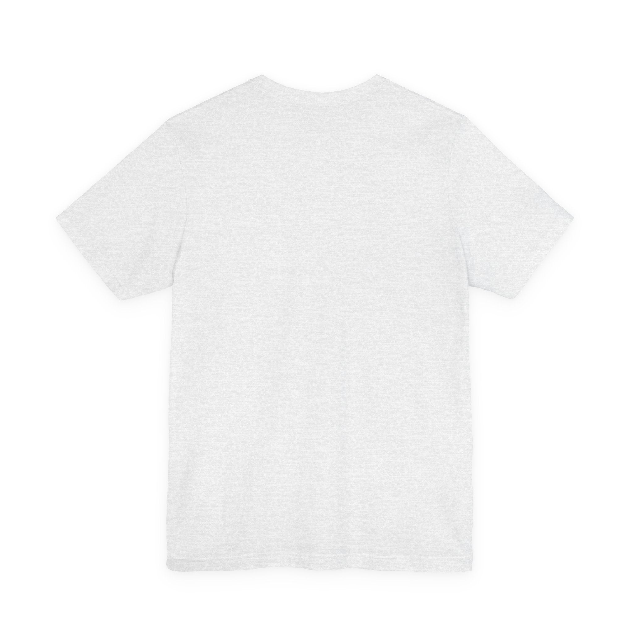 Tricou Amuzant cu Cai 'CALM? Nu. CAL'