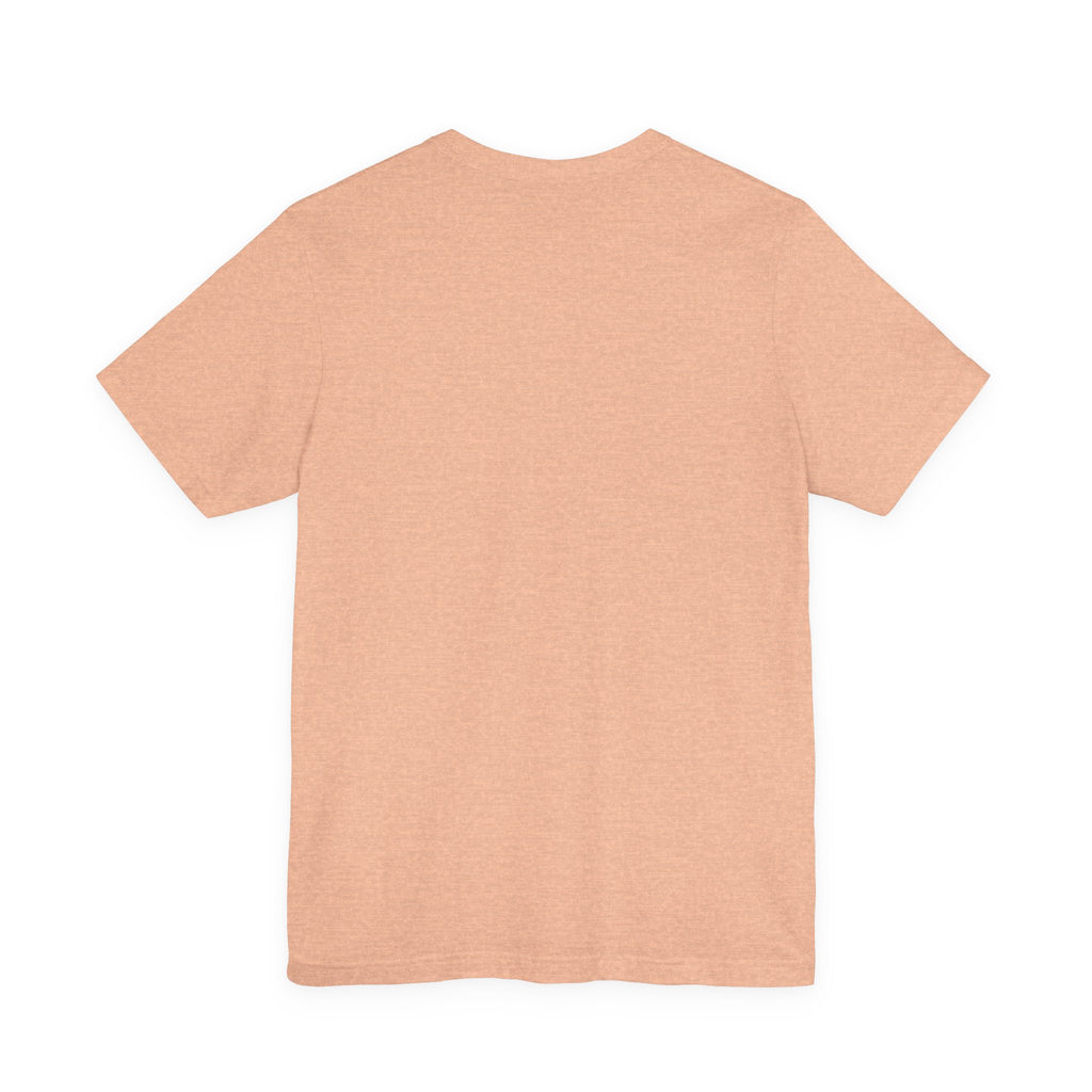 Tricou Amuzant cu Cai 'CALM? Nu. CAL'