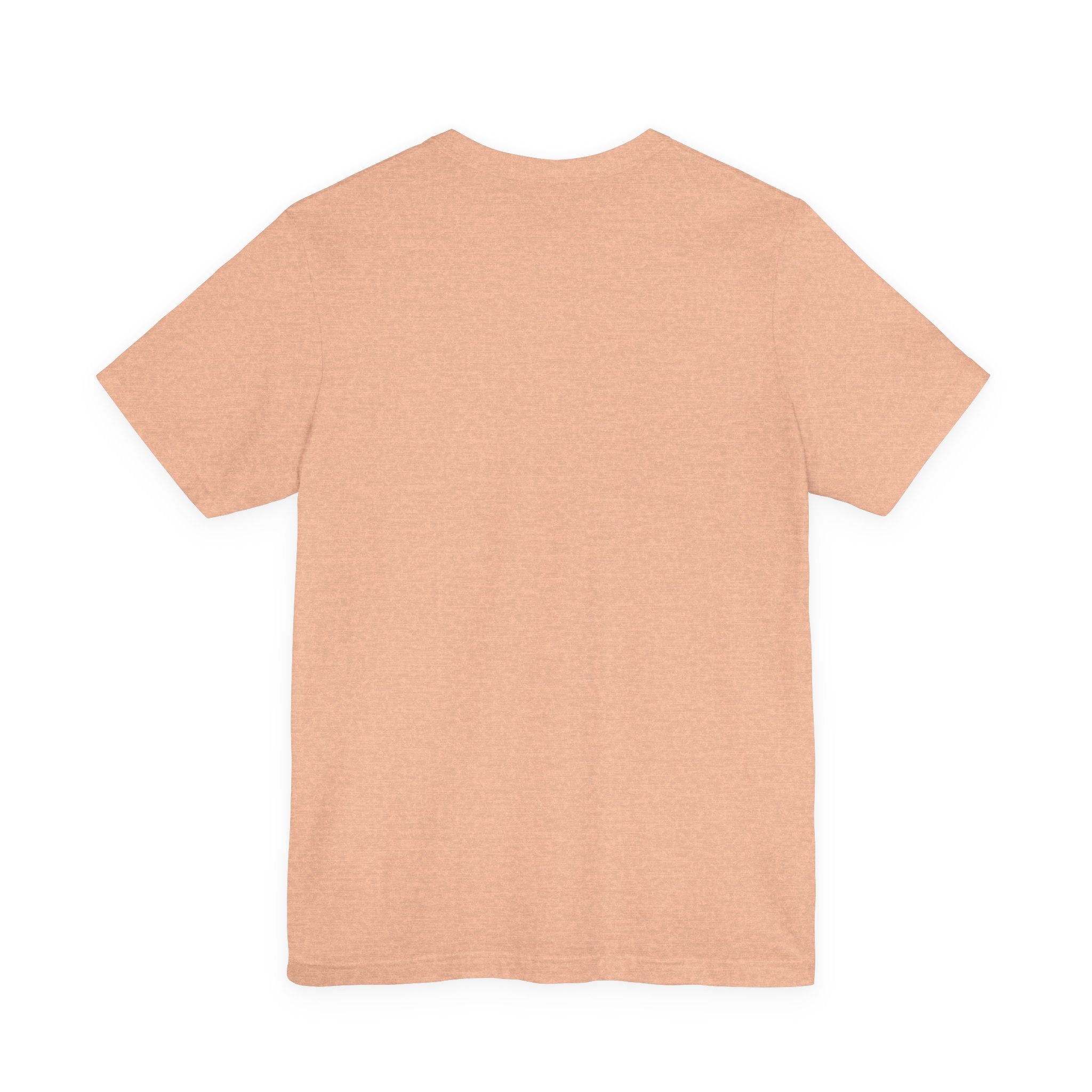 Tricou Amuzant cu Cai 'CALM? Nu. CAL'