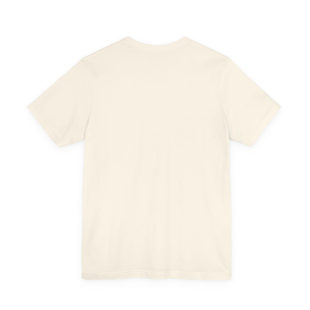 Tricou Amuzant cu Cai 'CALM? Nu. CAL'