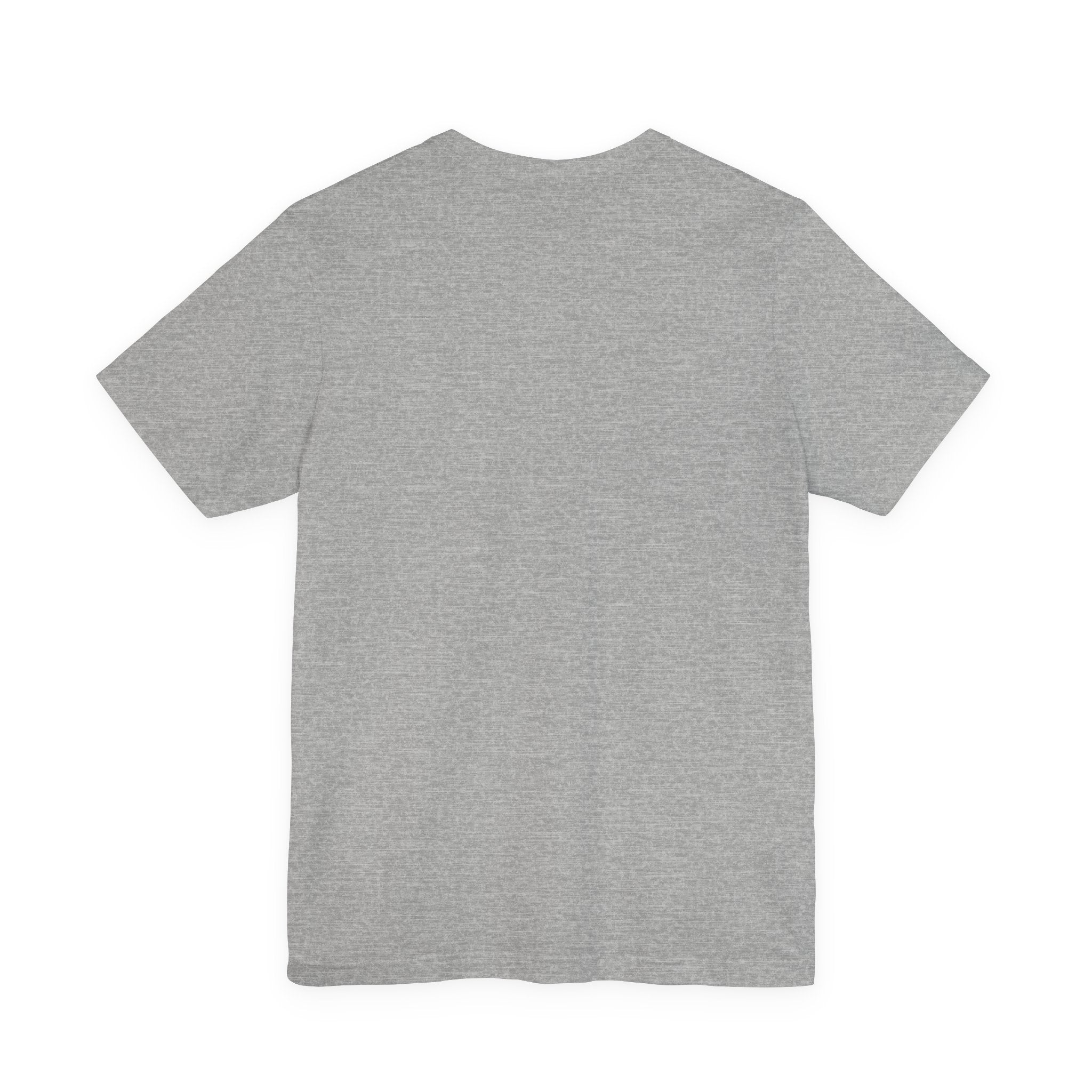 Tricou Amuzant cu Cai 'CALM? Nu. CAL'
