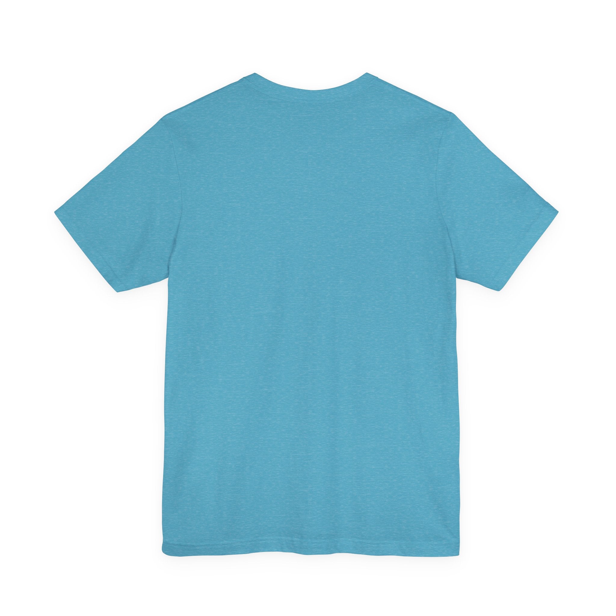 Tricou Amuzant cu Cai 'CALM? Nu. CAL'